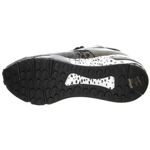 SMCLIFF-GREEN LEO  STEVE MADDEN 