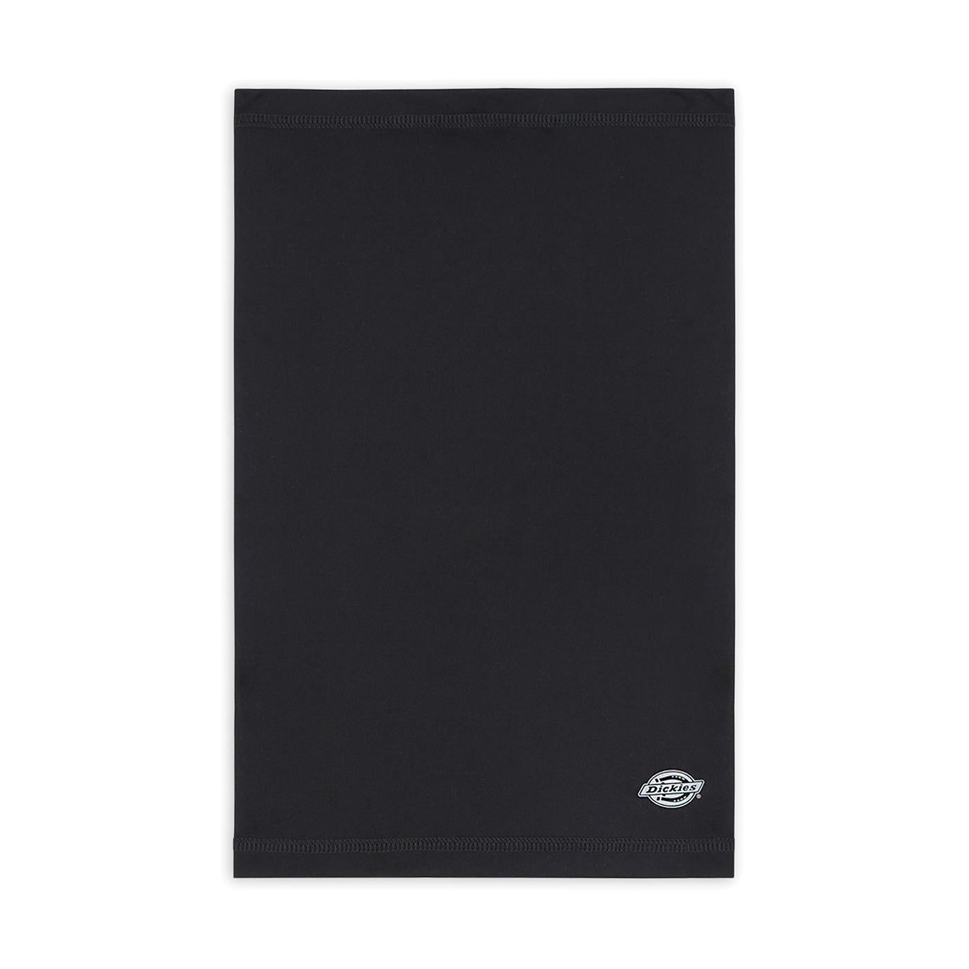Dickies Temp IQ Gaiter Black - Fascia Collo Nera DK0A4Y67BLK1  DICKIES 