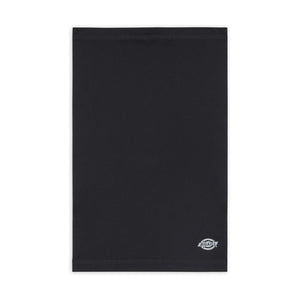 Dickies Temp IQ Gaiter Black - Fascia Collo Nera DK0A4Y67BLK1  DICKIES 
