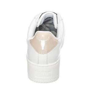  WSPRICH-WHTNUDMH  WINDSOR SMITH 