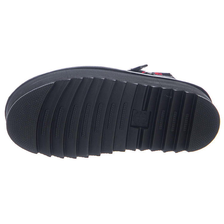  DMSHKSANBK25914002  DR.MARTENS 