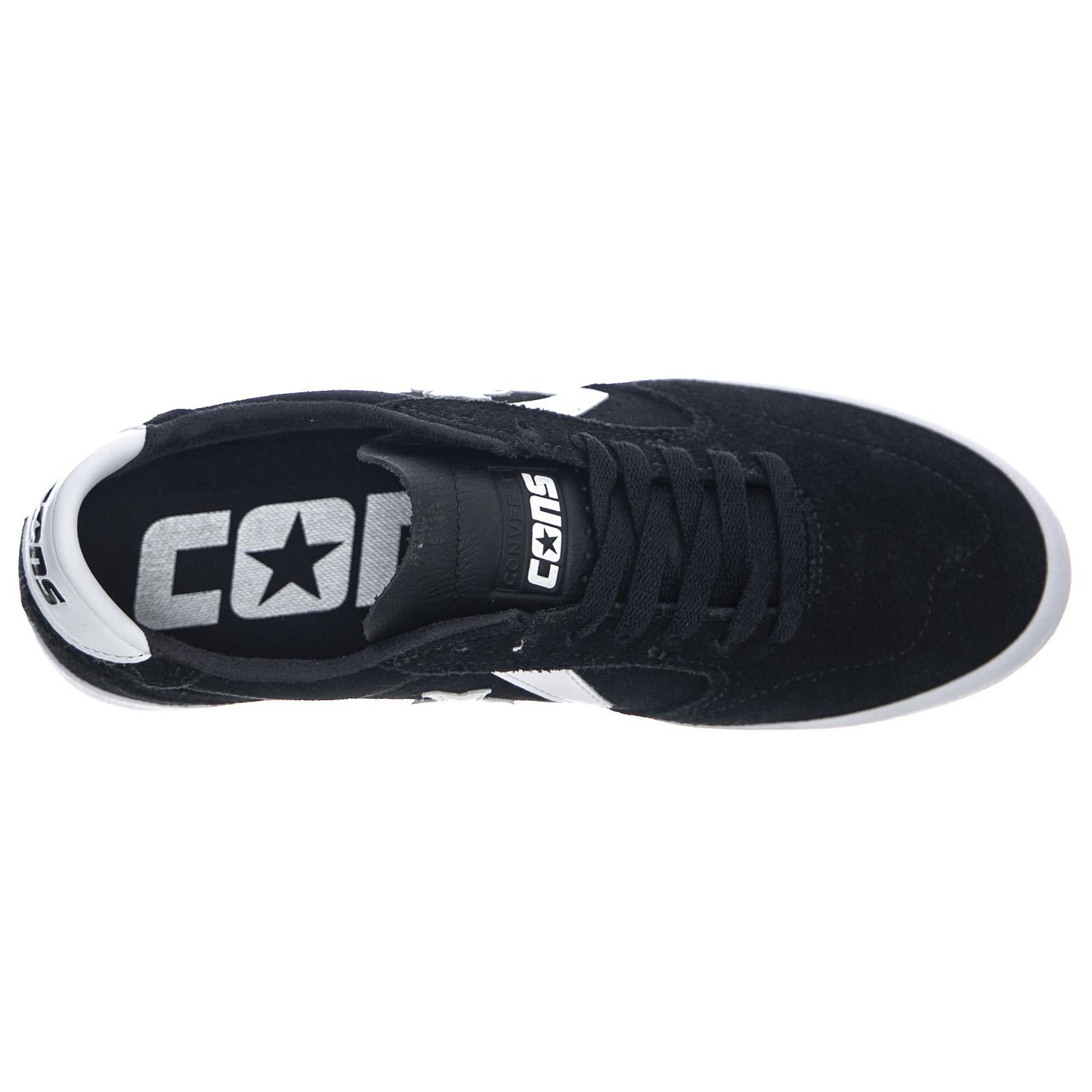  165265C-509  CONVERSE 