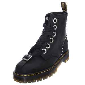  DMSGOMEZBKML25226001  DR.MARTENS 