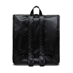 WR Citymid Black - Zaino Nero 10998-00001  HERSCHEL 