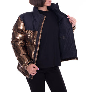  T93JQR5NW  THE NORTH FACE 