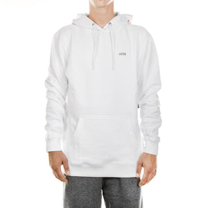 MN VANS X THRASHER P White VA36KZWHT  VANS 