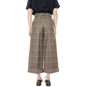  921SD25029 -929027-01  ALESSIA SANTI 