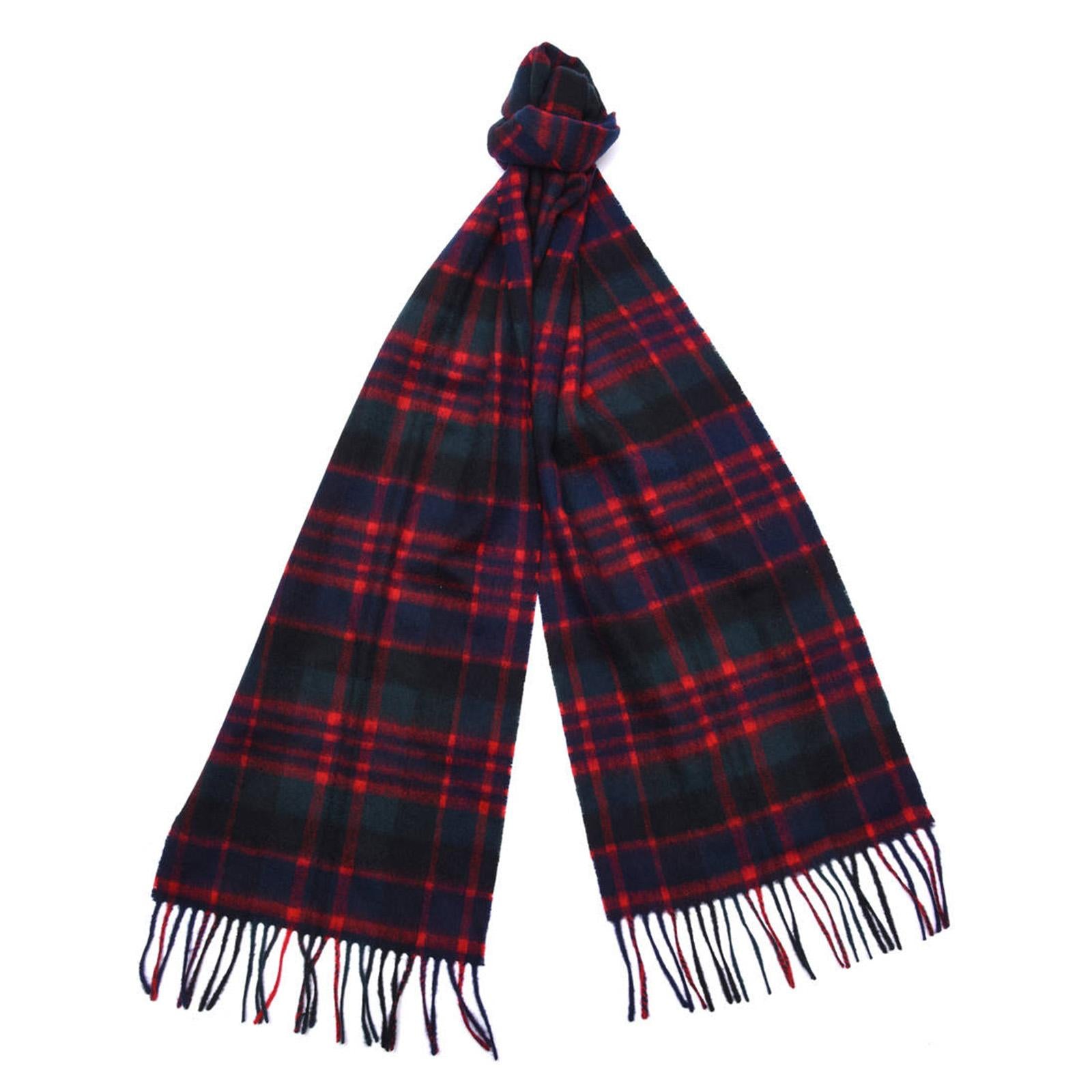  BAACC1124-GN91  BARBOUR 