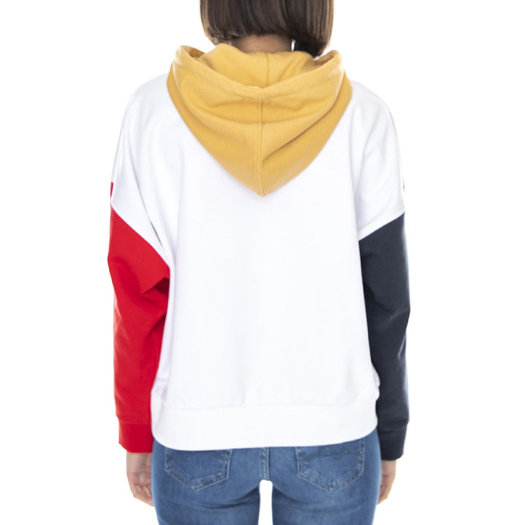  KRCKK-W-Q3-2019-04  KARL KANI 