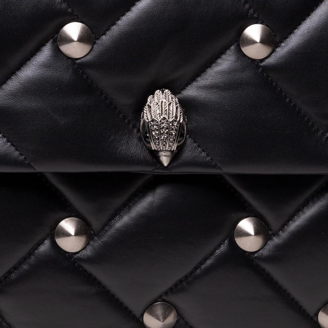  KGA8471500109-00  KURT GEIGER 