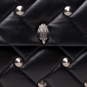  KGA8471500109-00  KURT GEIGER 