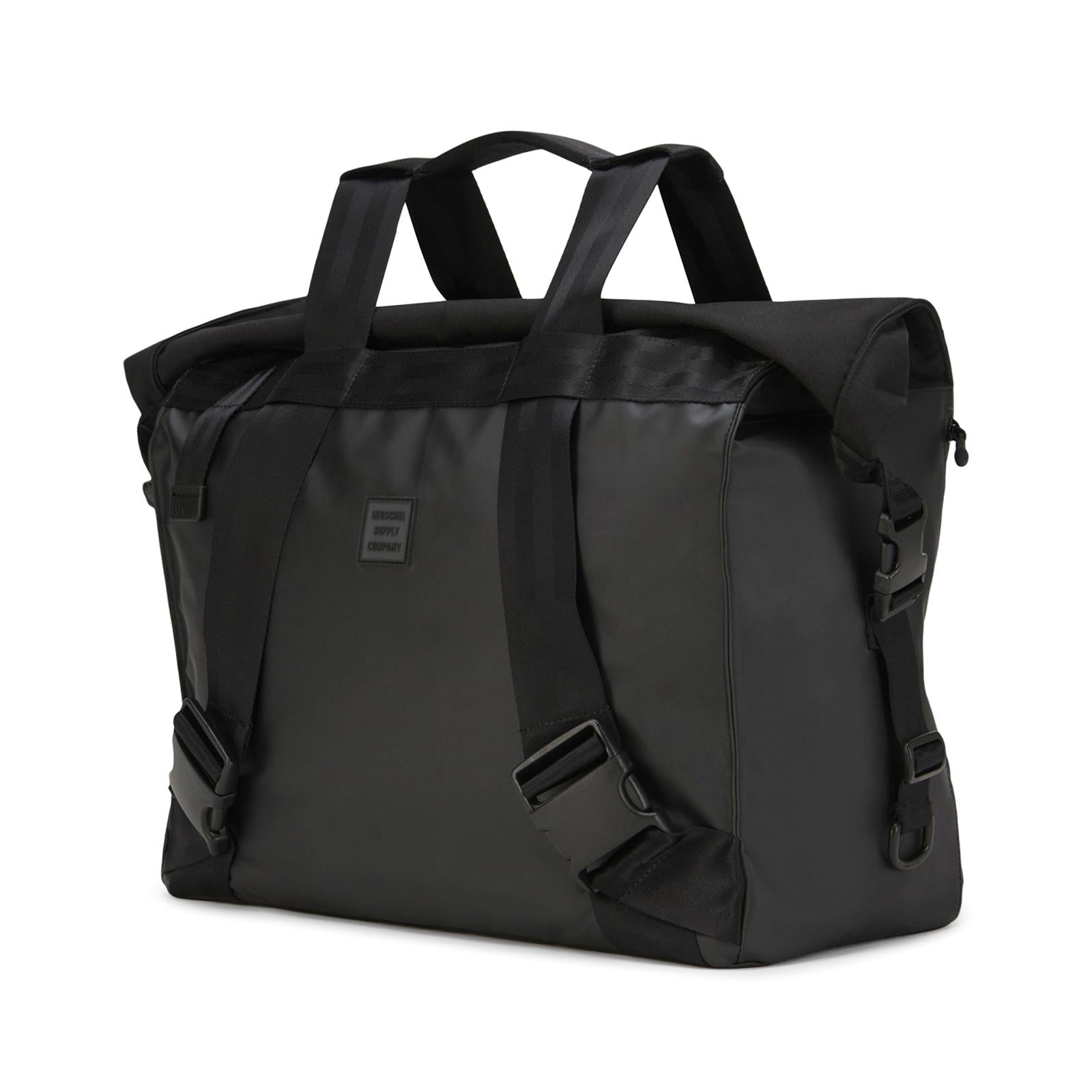  10555-02291-OS  HERSCHEL 