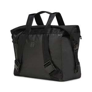  10555-02291-OS  HERSCHEL 