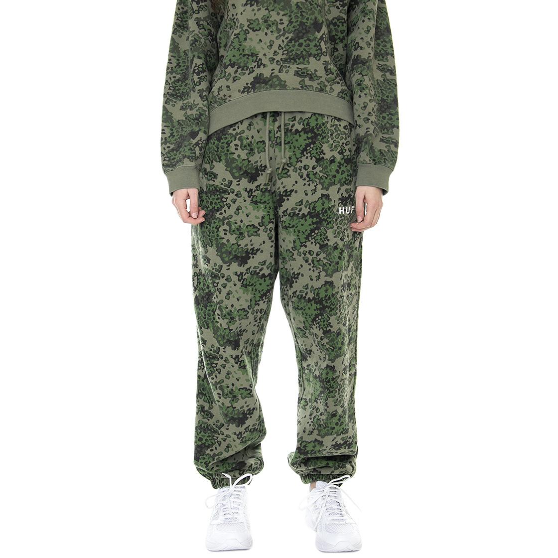  WBT0021-GRCMO  HUF 