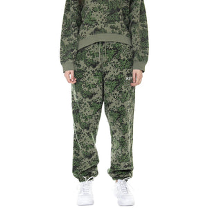  WBT0021-GRCMO  HUF 