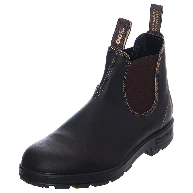  500-500-FW20  BLUNDSTONE 