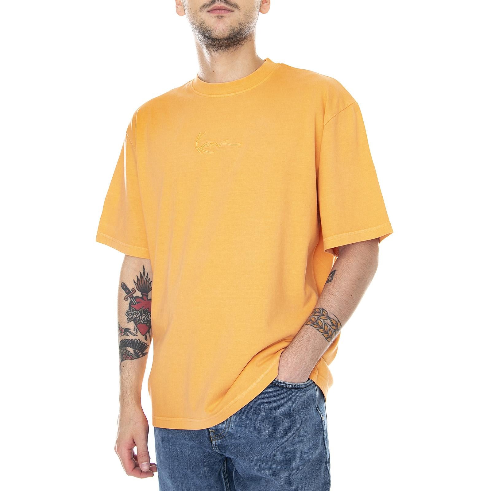  KRCKKMQ22018CRL  KARL KANI 