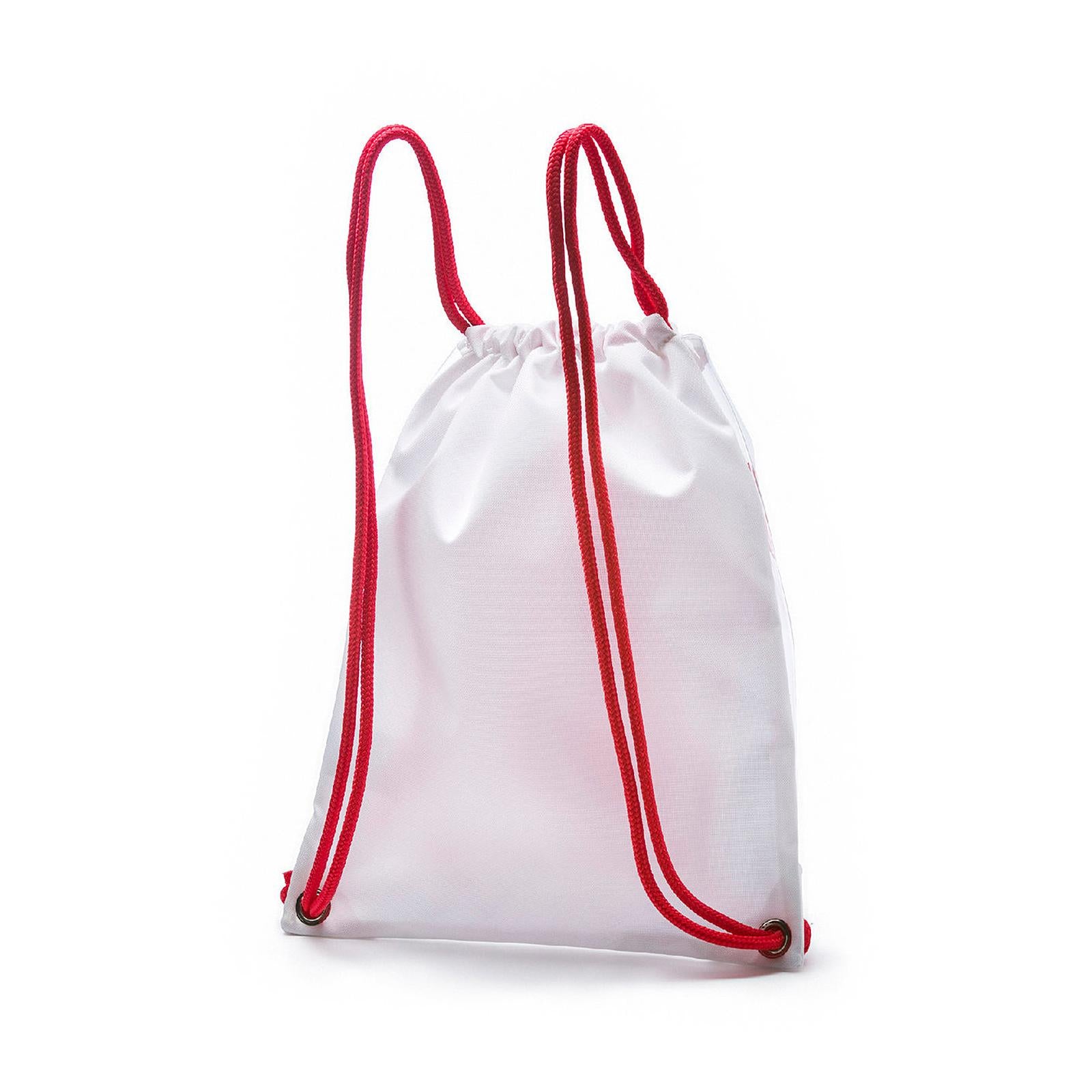 PUMA x HELLO KITTY Gym Sack Transp 7552301  PUMA 