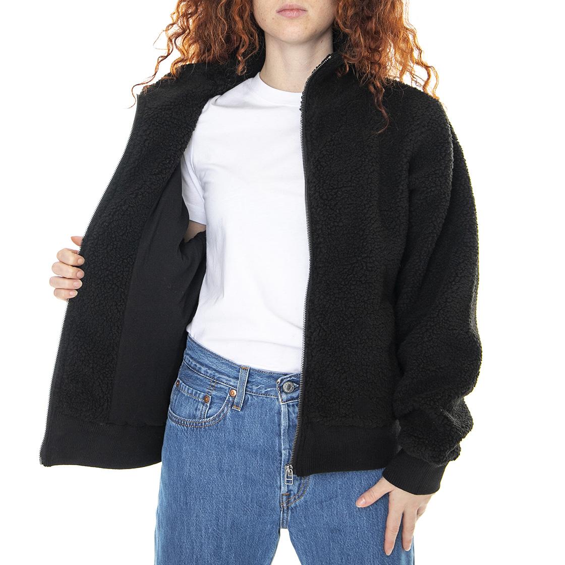  72521WC000011-BLK  BRIXTON 