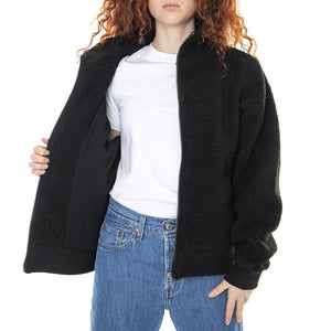  72521WC000011-BLK  BRIXTON 