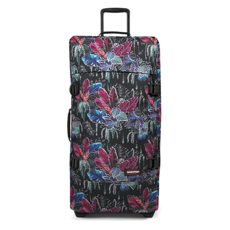  EK00063LL631  EASTPAK 