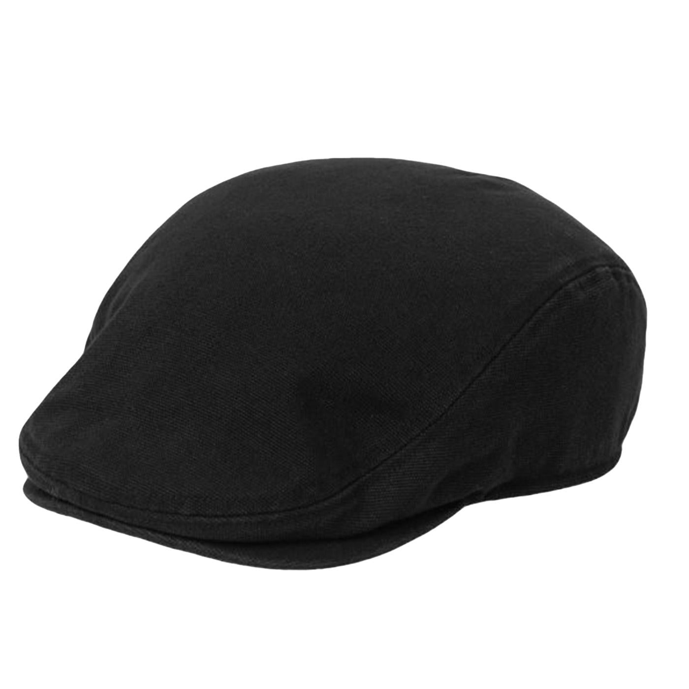 Webster Hat Black - Cappello Nero I035405.8906  CARHARTT WIP 