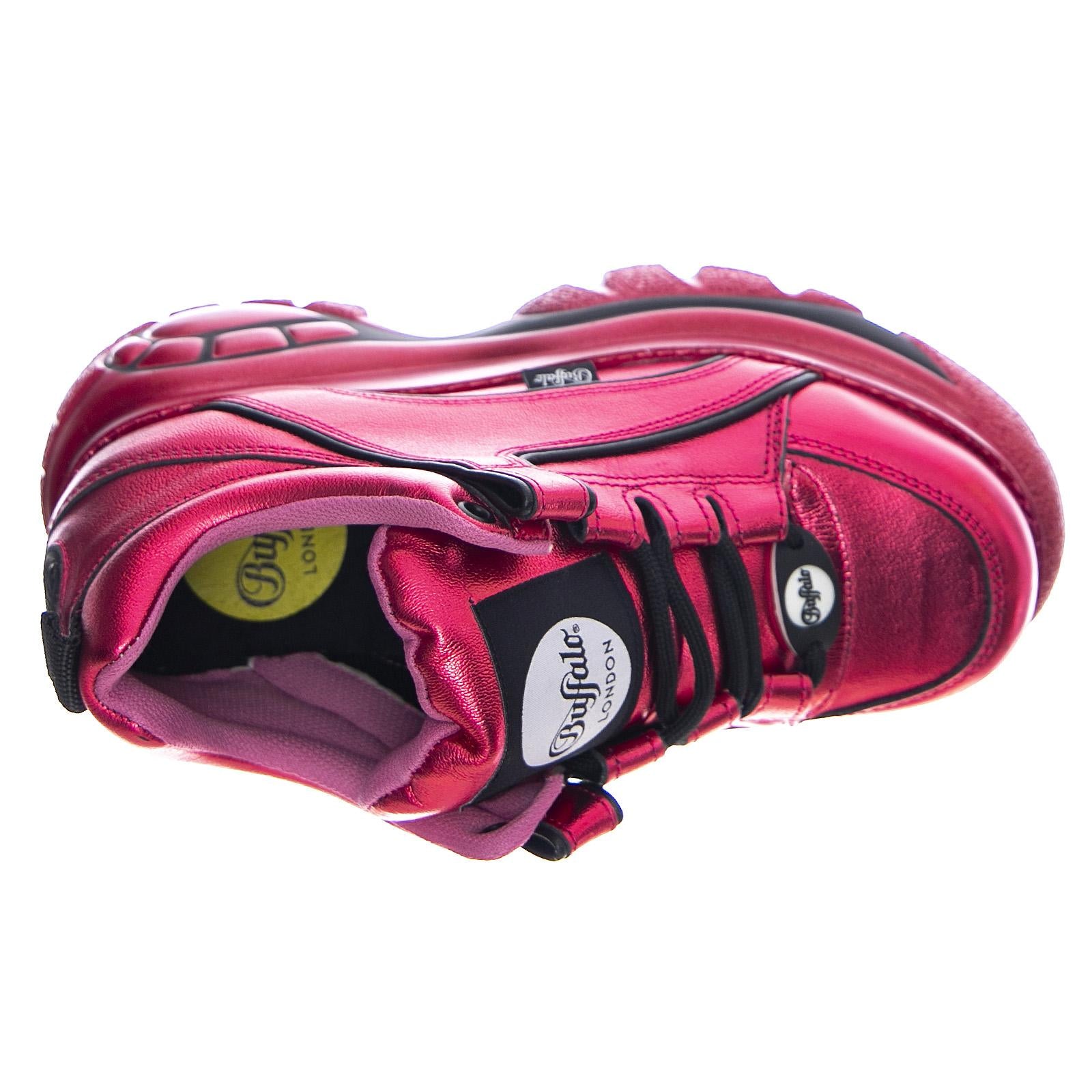  BFL1339-14MG  BUFFALO 