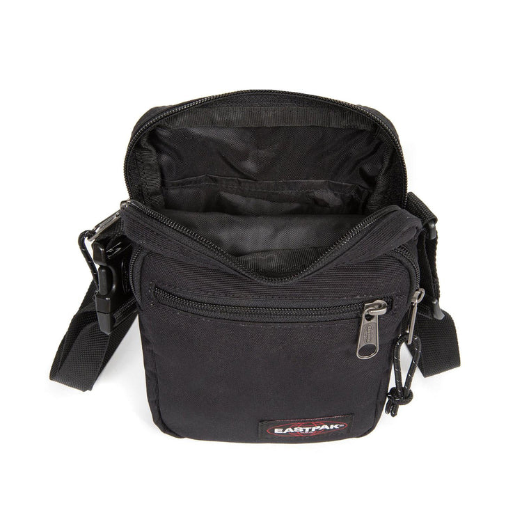  EK00014F0081  EASTPAK 