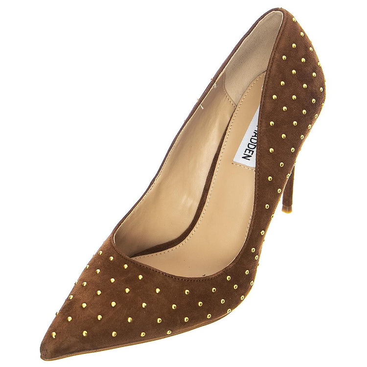  SMSVALARIE-COG  STEVE MADDEN 