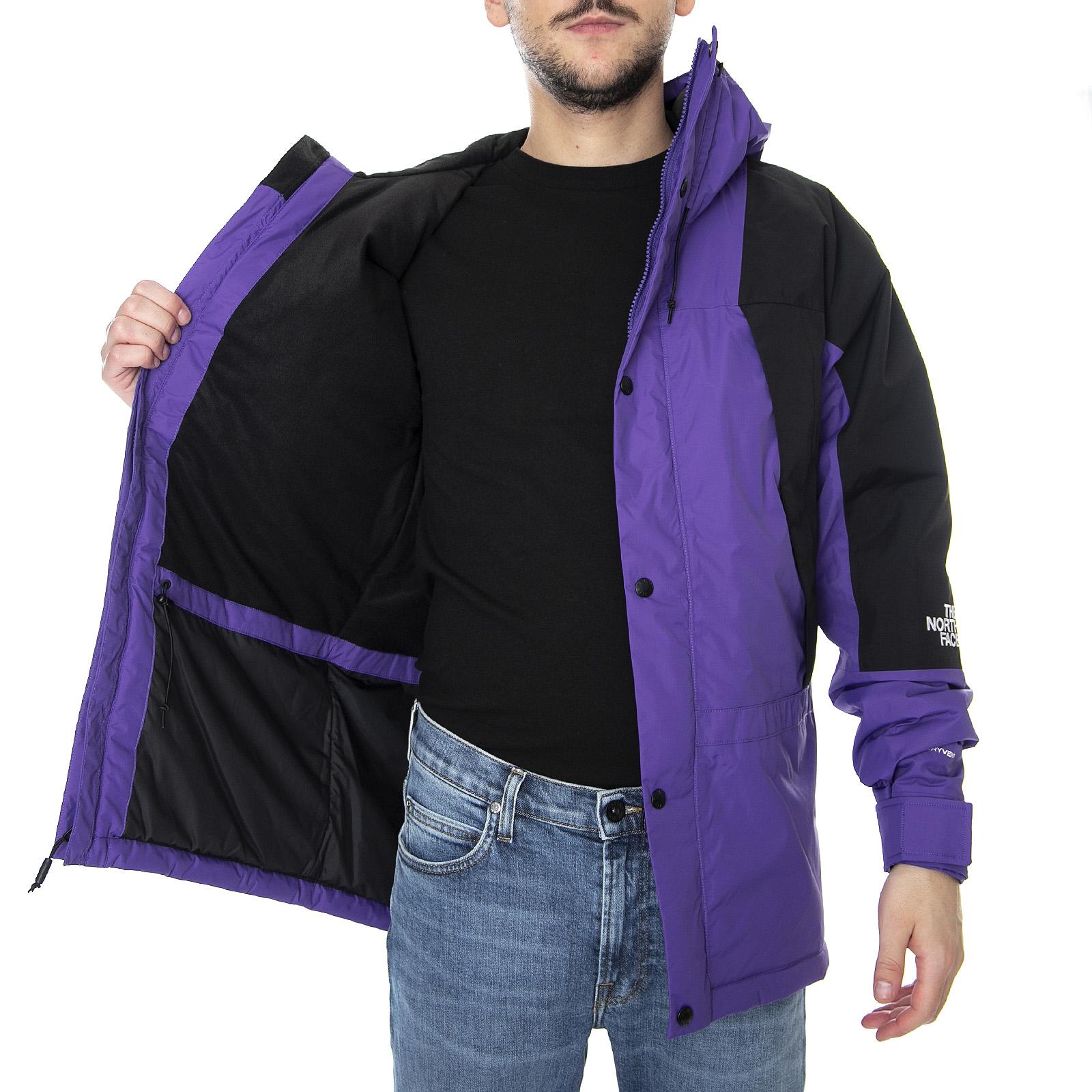  NF0A3XY5NL41  THE NORTH FACE 