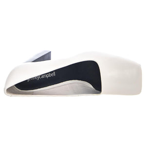  JCS5220901-WHI  JEFFREY CAMPBELL 