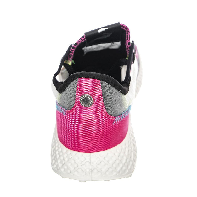  SMPRAMP-NEON  STEVE MADDEN 