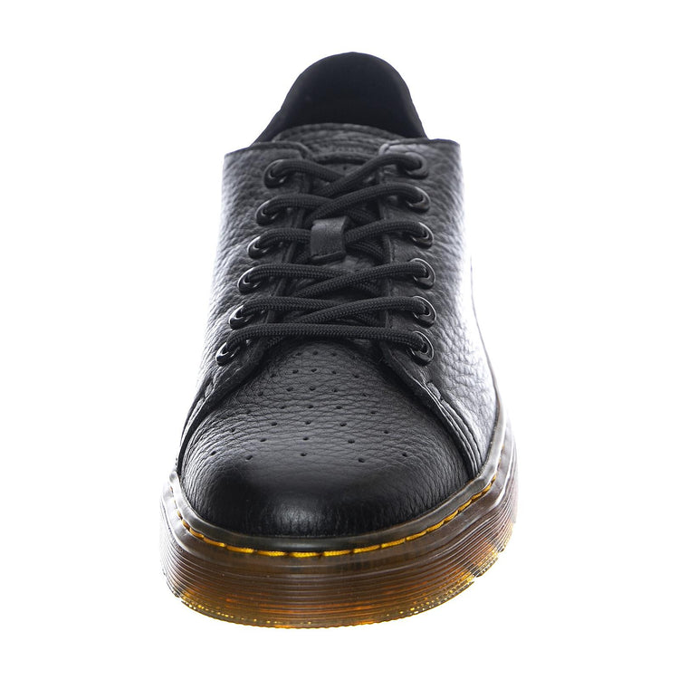  DMSDANBKMS25544001  DR.MARTENS 