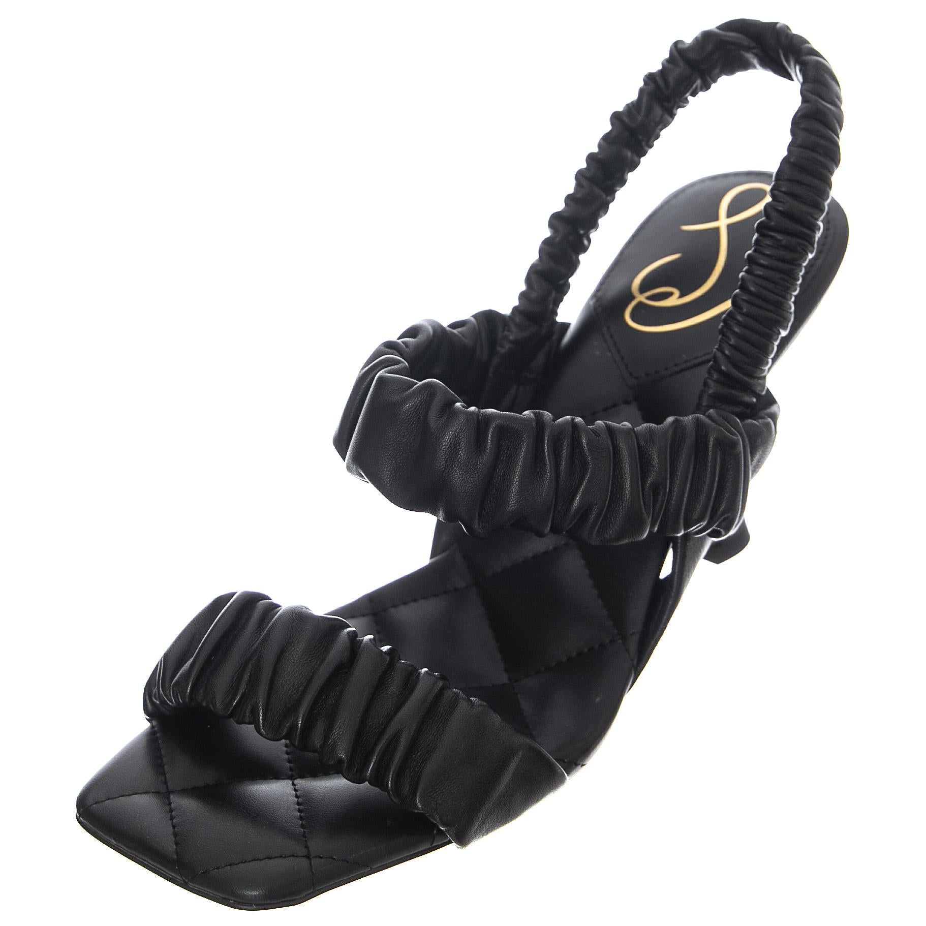  SESMARLEN-H5783L2001  SAM EDELMAN 