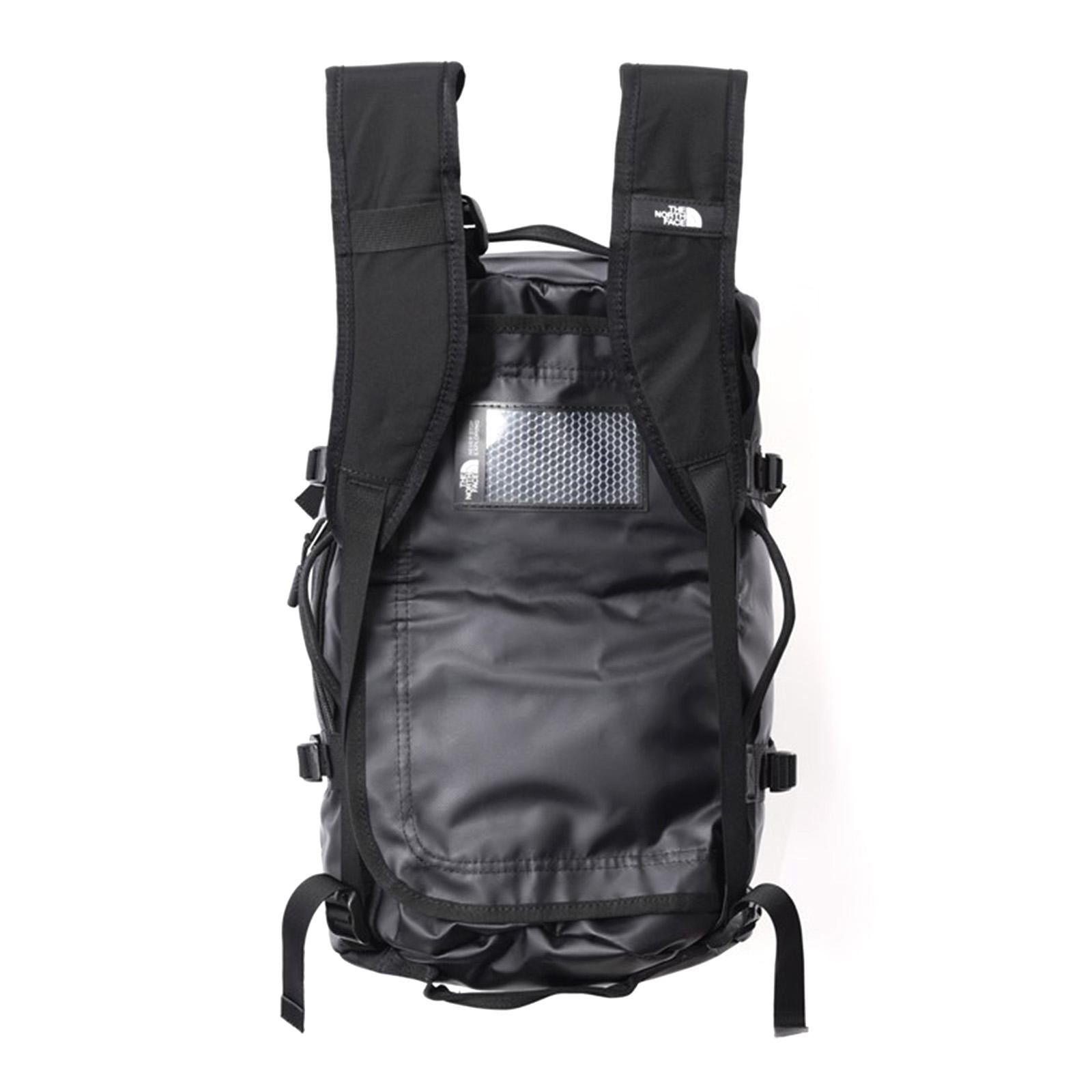 T93ETNJK3  THE NORTH FACE 