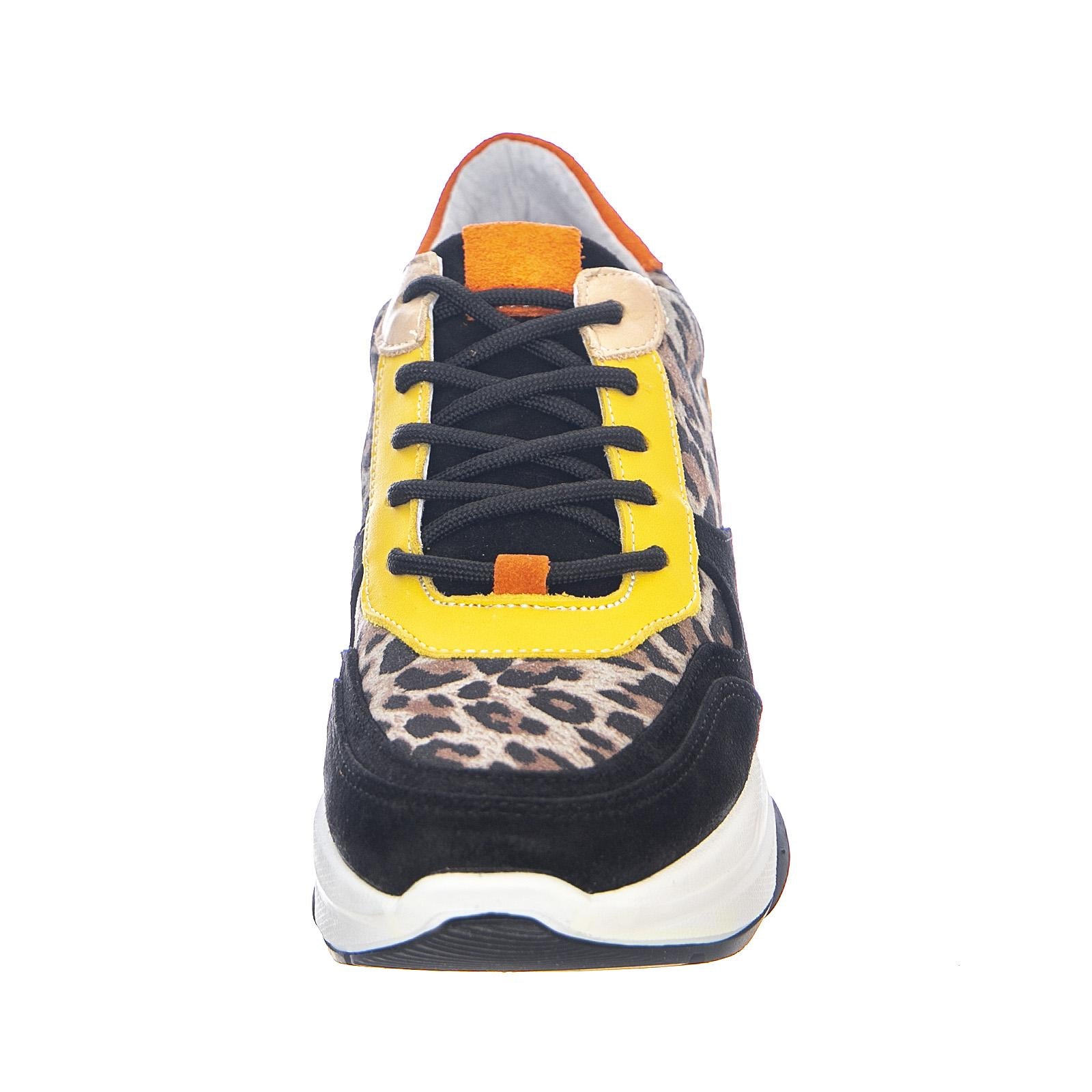  SMPZELA-LEOM  STEVE MADDEN 