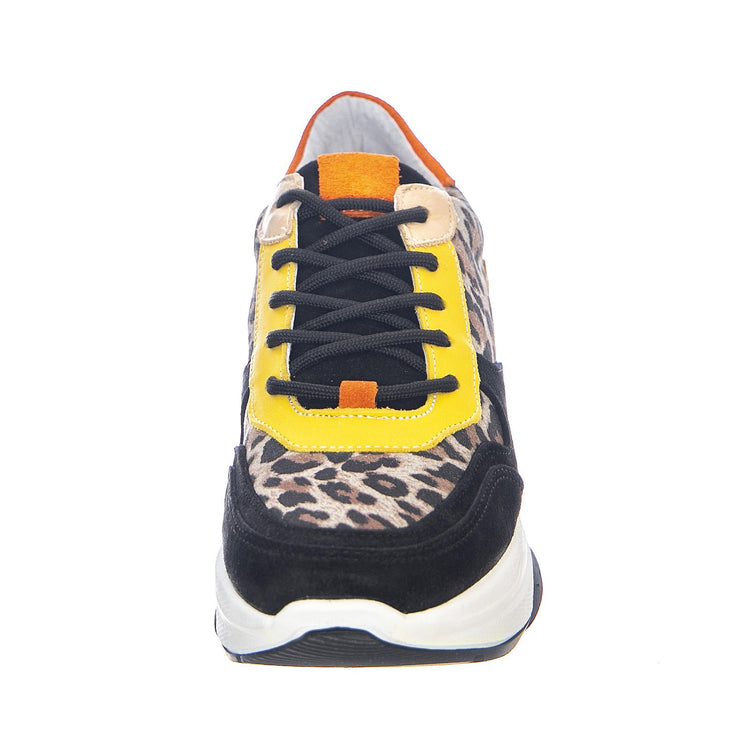  SMPZELA-LEOM  STEVE MADDEN 