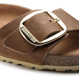  1006525  BIRKENSTOCK 