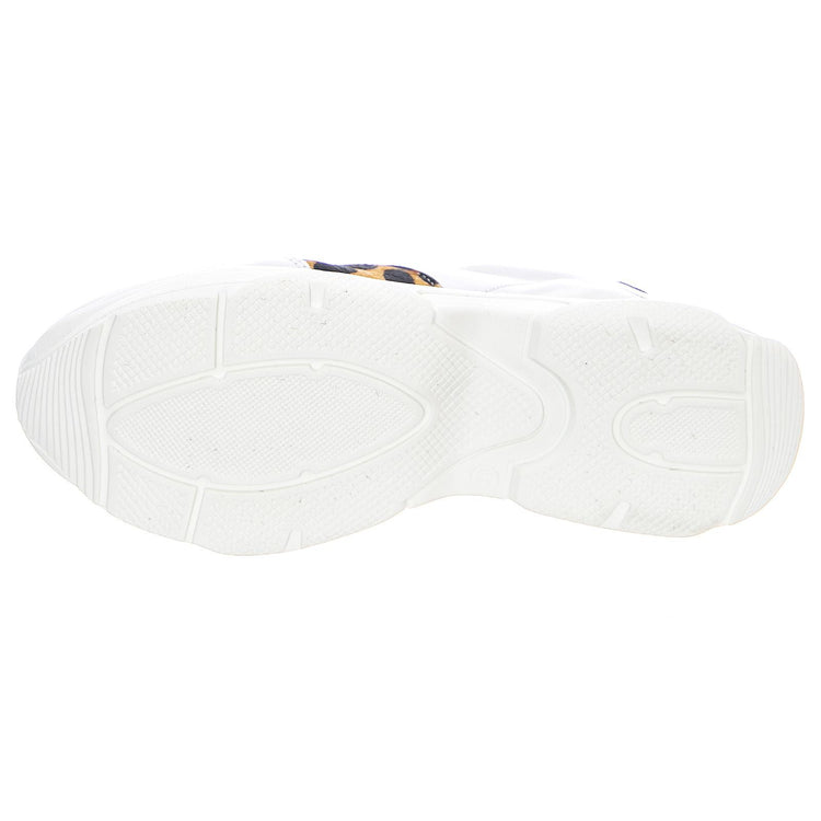  SMPZELA-WHTLEO  STEVE MADDEN 