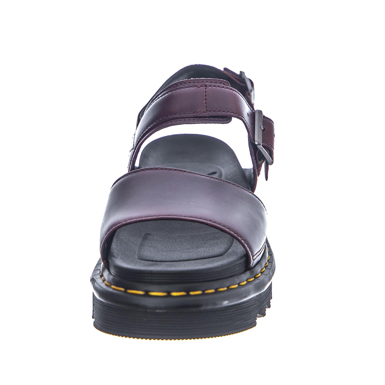  DMSVOSCHBR23804211  DR.MARTENS 