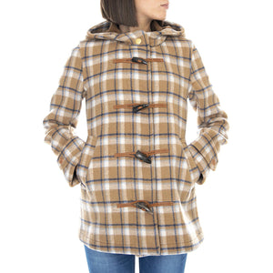  MECM116-CAM-TRT  ORIGINAL MONTGOMERY 