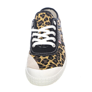  KWS192029-8002  KAWASAKI 