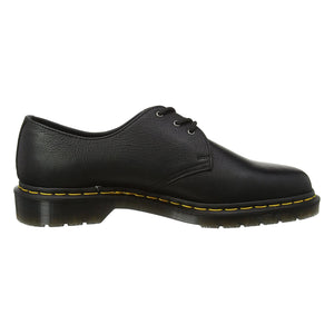 1461 CARPATHIAN BLACK DMS1461BKCA21144001  DR.MARTENS 