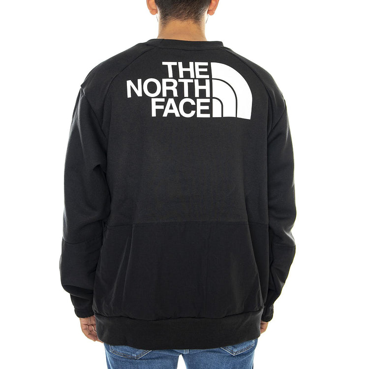  T93XBLJK3  THE NORTH FACE 