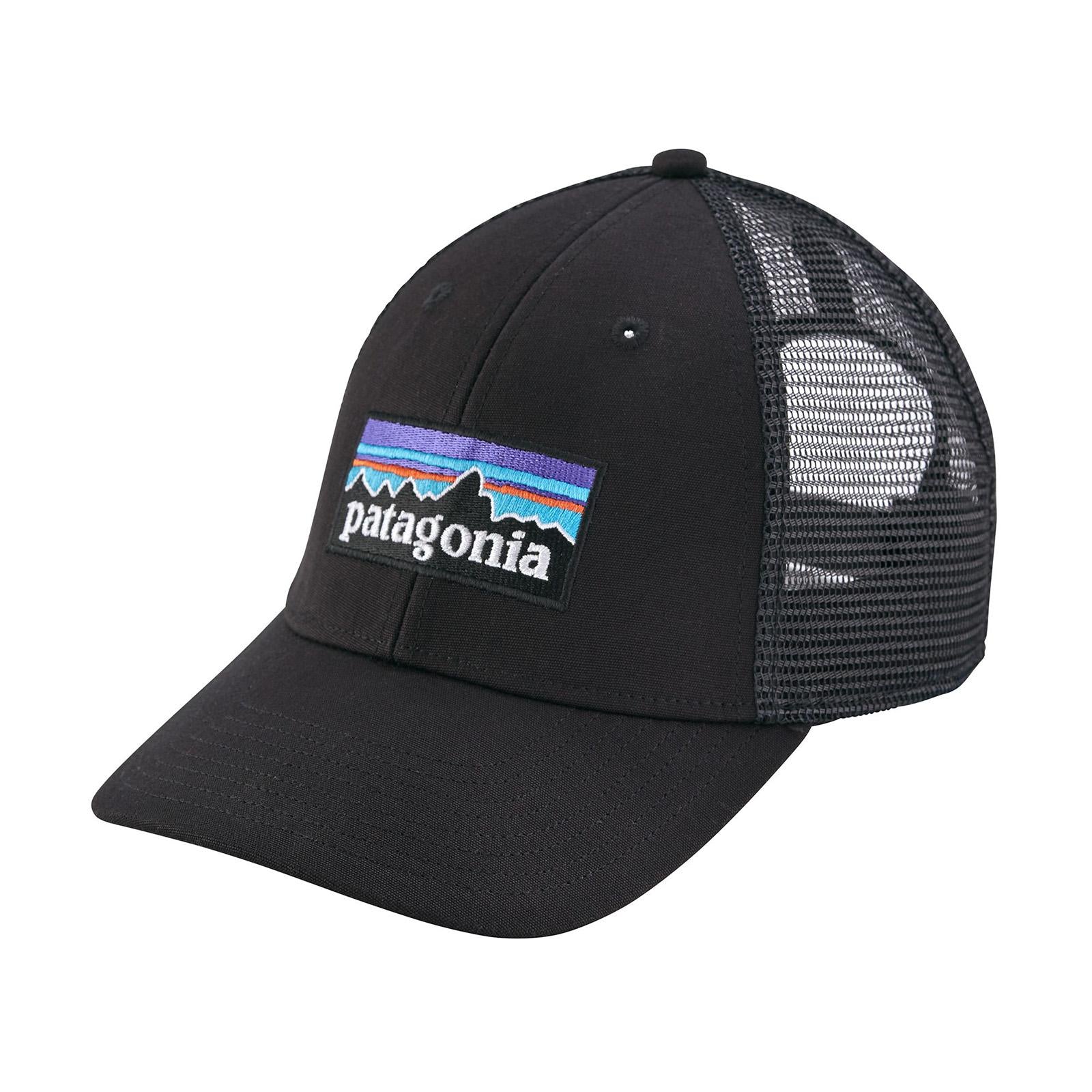  38016-BLK  PATAGONIA 