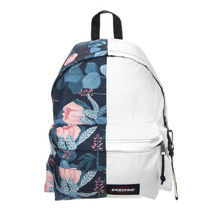 E00620G93  EASTPAK 
