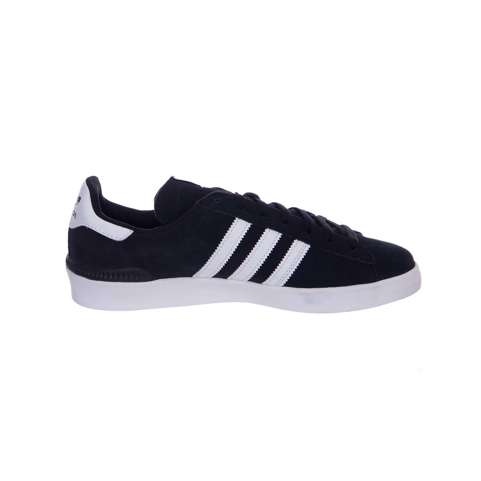  B22716  ADIDAS 