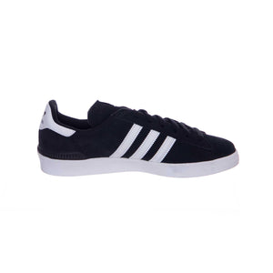  B22716  ADIDAS 