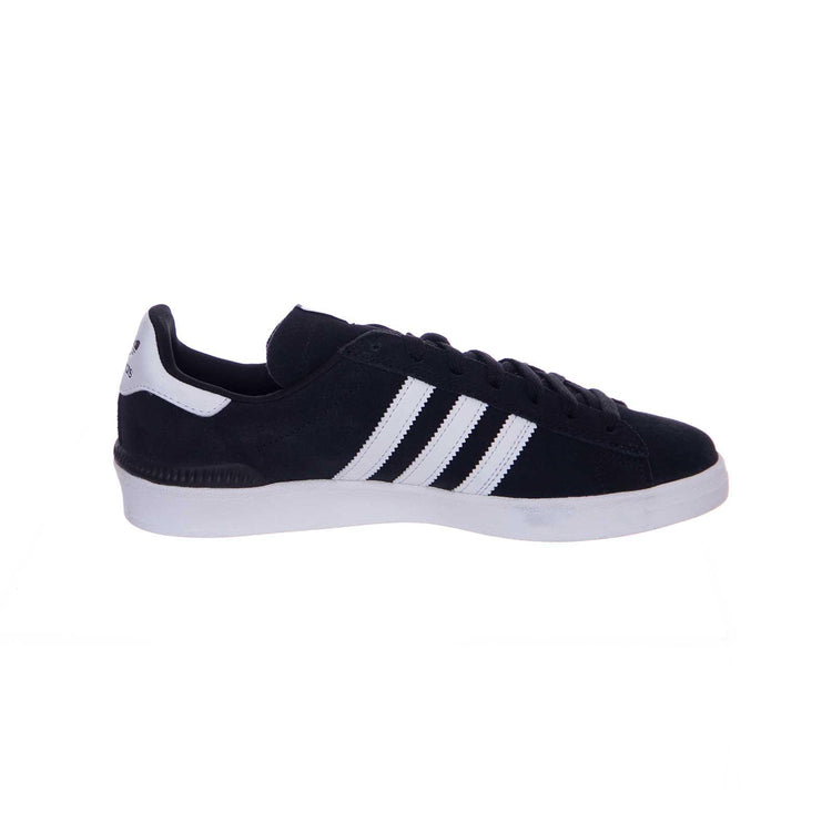  B22716  ADIDAS 