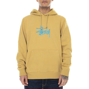  118425-KHAK  STUSSY 